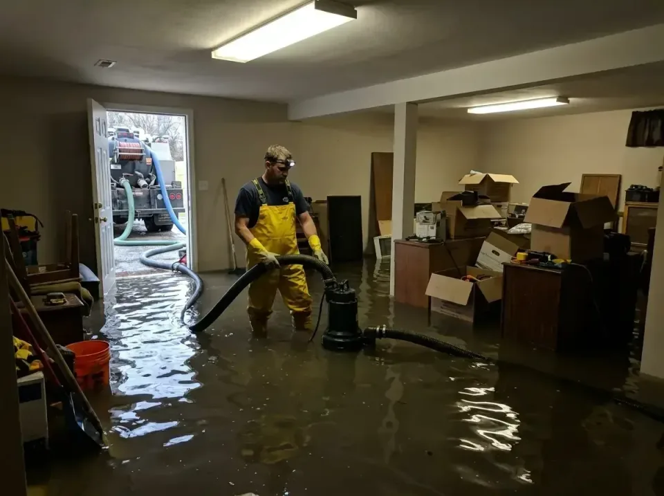 basement-burst-pipe-flooding-a-001 — frequently asked questions, 24-Hour Water Damage Restoration Services in Haysville, KS